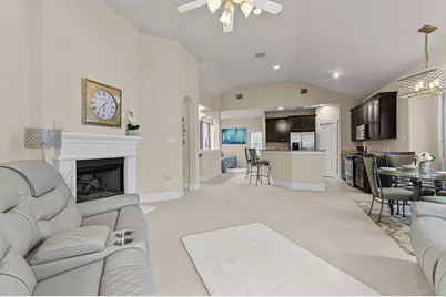 2635 Villa Di Lago #1, Grand Prairie, TX 75054 - Photo 12
