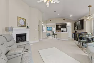 2635 Villa Di Lago, Grand Prairie, TX 75054 - Photo 12