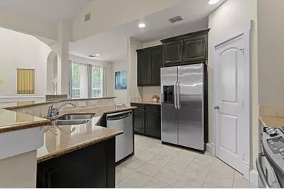 2635 Villa Di Lago #1, Grand Prairie, TX 75054 - Photo 14
