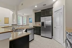 2635 Villa Di Lago, Grand Prairie, TX 75054 - Photo 14