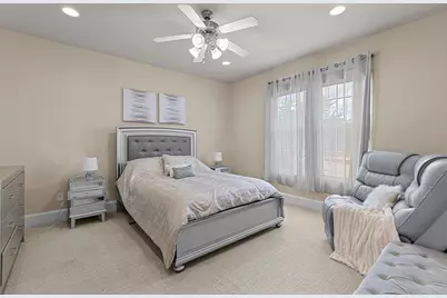 2635 Villa Di Lago #1, Grand Prairie, TX 75054 - Photo 18