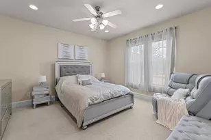 2635 Villa Di Lago, Grand Prairie, TX 75054 - Photo 18