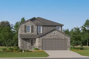 14120 Olney Dr, Pilot Point, TX 76258 - Photo 1