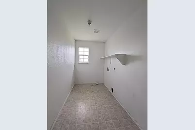 5205 Placid Drive, Haltom City, TX 76117 - Photo 18