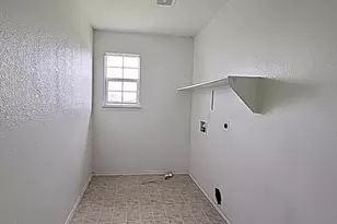 5205 Placid Dr, Haltom City, TX 76117 - Photo 18