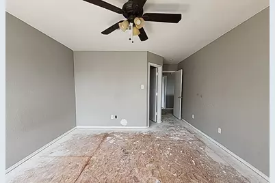 5205 Placid Drive, Haltom City, TX 76117 - Photo 24
