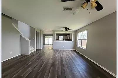 5205 Placid Drive, Haltom City, TX 76117 - Photo 4