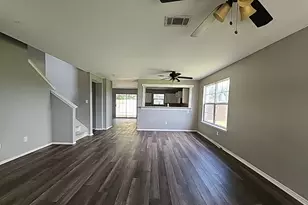 5205 Placid Dr, Haltom City, TX 76117 - Photo 4
