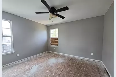 5205 Placid Drive, Haltom City, TX 76117 - Photo 22