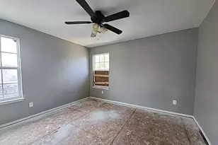 5205 Placid Dr, Haltom City, TX 76117 - Photo 22
