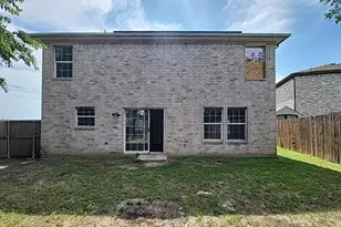 5205 Placid Dr, Haltom City, TX 76117 - Photo 30