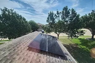 5205 Placid Dr, Haltom City, TX 76117 - Photo 26
