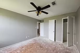 5205 Placid Dr, Haltom City, TX 76117 - Photo 20
