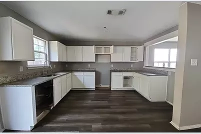 5205 Placid Drive, Haltom City, TX 76117 - Photo 6