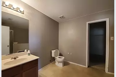 5205 Placid Drive, Haltom City, TX 76117 - Photo 10