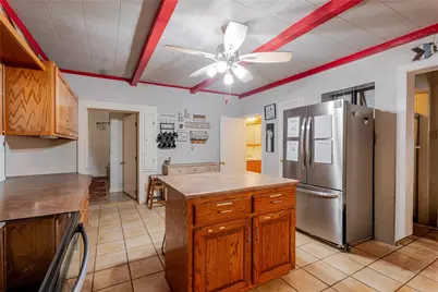 1601 Forum Circle #156, Graford, TX 76449 - Photo 6