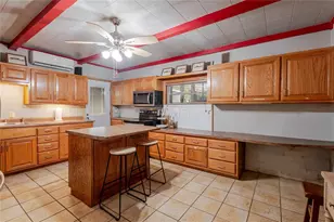1601 Forum Cir, Graford, TX 76449 - Photo 8