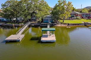 1601 Forum Cir, Graford, TX 76449 - Photo 1