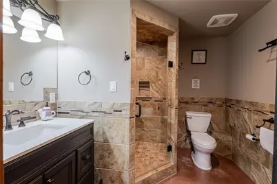 1601 Forum Circle #156, Graford, TX 76449 - Photo 18