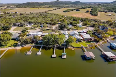 1601 Forum Circle #156, Graford, TX 76449 - Photo 28