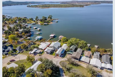 1601 Forum Circle #156, Graford, TX 76449 - Photo 26