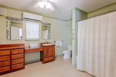 1601 Forum Circle #156, Graford, TX 76449 - Photo 10