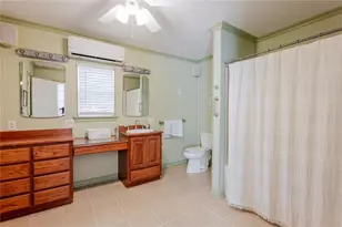 1601 Forum Cir, Graford, TX 76449 - Photo 10