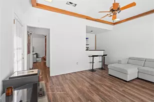 3506 Ruidoso Dr, Arlington, TX 76017 - Photo 20