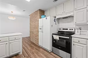 3506 Ruidoso Dr, Arlington, TX 76017 - Photo 16