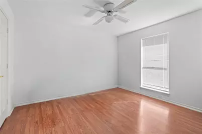 3506 Ruidoso Drive, Arlington, TX 76017 - Photo 34
