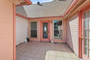 3506 Ruidoso Dr, Arlington, TX 76017 - Photo 36