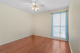 3506 Ruidoso Dr, Arlington, TX 76017 - Photo 32