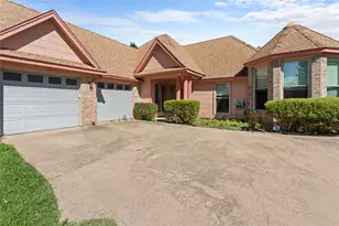 3506 Ruidoso Dr, Arlington, TX 76017 - Photo 1