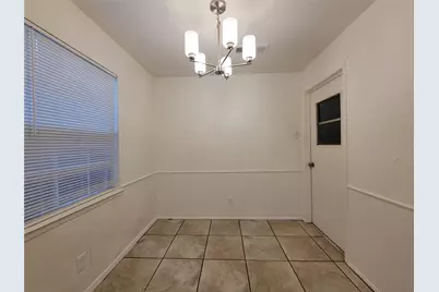 2013 Victoria Drive, Garland, TX 75040 - Photo 4