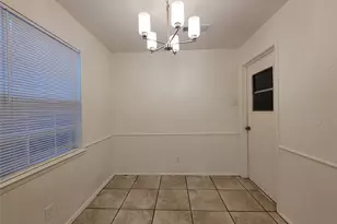 2013 Victoria Dr, Garland, TX 75040 - Photo 4