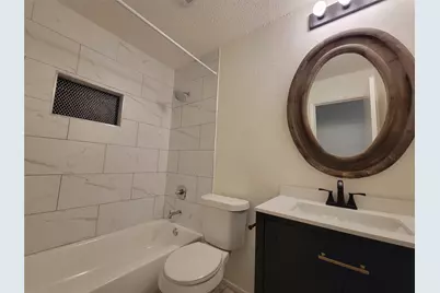 2013 Victoria Drive, Garland, TX 75040 - Photo 6