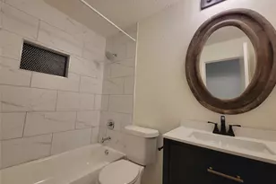 2013 Victoria Dr, Garland, TX 75040 - Photo 6