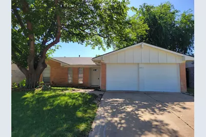 2013 Victoria Drive, Garland, TX 75040 - Photo 1