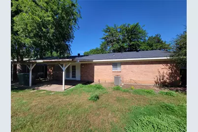 2013 Victoria Drive, Garland, TX 75040 - Photo 12
