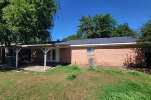 2013 Victoria Dr, Garland, TX 75040 - Photo 12