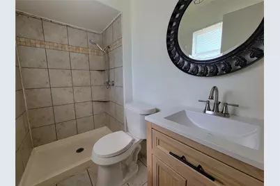 2013 Victoria Drive, Garland, TX 75040 - Photo 8