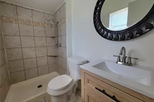 2013 Victoria Dr, Garland, TX 75040 - Photo 8