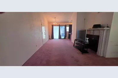 1323 Timberview Drive, Allen, TX 75002 - Photo 6