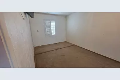 1323 Timberview Drive, Allen, TX 75002 - Photo 12