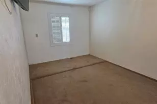 1323 Timberview Dr, Allen, TX 75002 - Photo 12