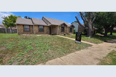 1323 Timberview Drive, Allen, TX 75002 - Photo 2