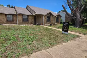1323 Timberview Dr, Allen, TX 75002 - Photo 2