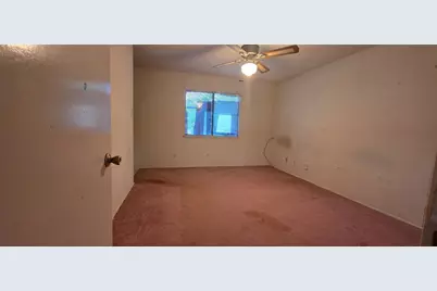 1323 Timberview Drive, Allen, TX 75002 - Photo 8
