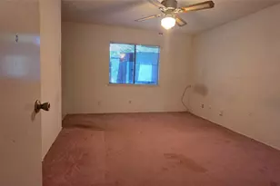 1323 Timberview Dr, Allen, TX 75002 - Photo 8