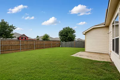 317 Flowering Plum Lane, Fort Worth, TX 76140 - Photo 20
